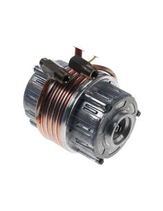 Pump motor RPM type C042200 330W 230V
