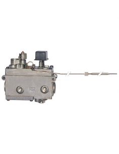 Gas thermostat 710 MINISIT code 0.710.750