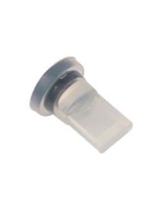Lip valve dosing pump suitable for DB2/DS5