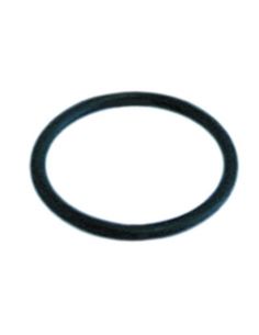 O-ring EPDM thickness 5,34mm ID ø 56,52mm Qty 1 pcs