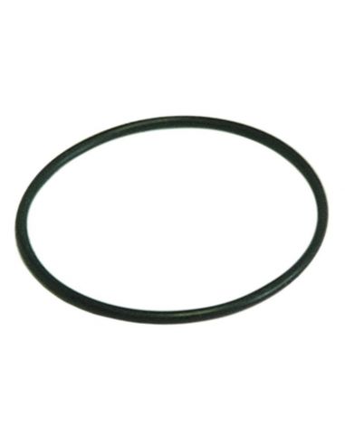 O-ring EPDM thickness 2,62mm ID ø 55,25mm
