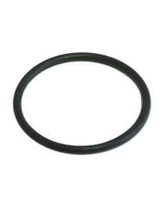 O-ring EPDM thickness 2,62 mm ID ø 34,6 mm