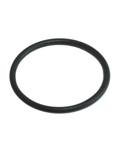 O-ring EPDM thickness 2,62 mm ID ø 34,6 mm