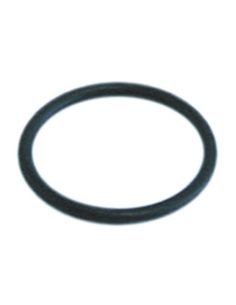 O-ring EPDM heating element