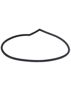 Pump cover gasket LGB type ZF320SX