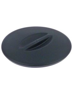Lid for coffee beans container diameter 200 mm