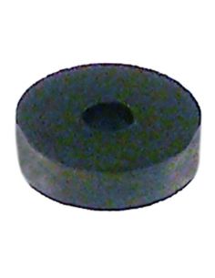 ASTORIA-CMA, WEG A flat gasket rubber ED ø 15mm