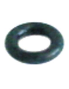 O-ring Viton thickness 1,78mm ID ø 3,69mm Qty 1 pcs