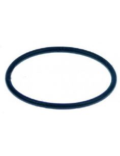 O-ring Viton thickness 3,53mm ID ø 66,27mm Qty 1 pcs