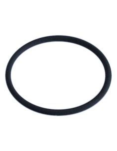 O-ring Viton thickness 3,53mm ID ø 50,39mm Qty 1 pcs