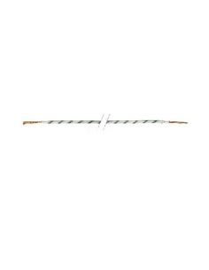 Copper wire 2,5 mm² permanent temperature -60 up to...