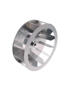 Fan wheel oven LAINOX OEM 75400440