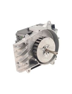 Fan motor for oven RATIONAL