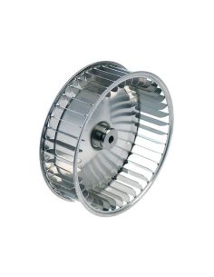 Fan wheel UNOX VN1025A0