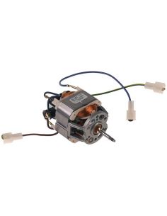 Motor for mixer KORO- ESPRESSO, COOKMAX