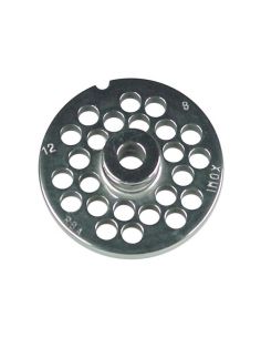 Perforated disc type 12 hole ø 8 mm ø 70 mm