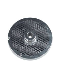 Perforated disc type 32 hole ø 2 mm ø 98 mm