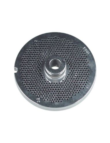Perforated disc type 32 hole ø 2 mm ø 98 mm