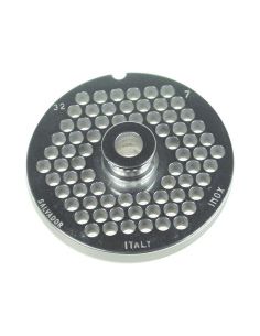 Perforated disc type 32 hole ø 7 mm ø 98 mm