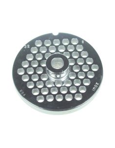 Perforated disc type 32 hole ø 8 mm ø 98 mm