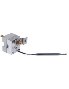 Thermostat TY95-H