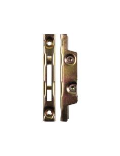 Opposite support mounting distance 94mm oven hinge L...