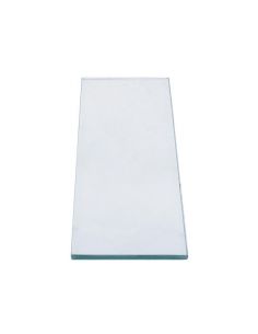 Glass panel ITALFORNI 58300001
