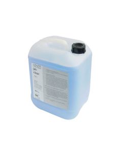 Rinse aid for combi-steamer Etolit Clean 10 litres, for...