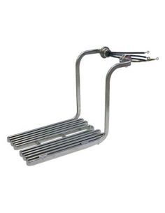 Fryers IMPERIAL heating element 6000W 400V