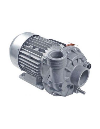FIR pump type 2254.2562. For ELECTROLUX hood dishwasher machines