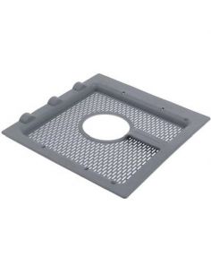 COLGED, MBM, ELETTROBAR dishwasher flat filter