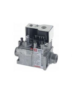 SIGMA 848 gas valve type 0848160