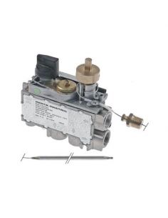 Gas thermostat MERTIK type GV30T-C5AYEAK0-001