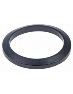 NuovaSimonelli filter holder gasket with cone