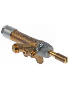 REPAGAS gas tap COPRECI type CAL-5200