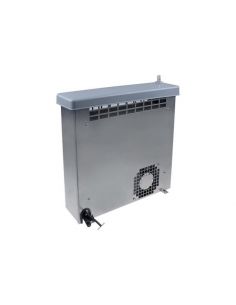 INOMAK model PN999 evaporator