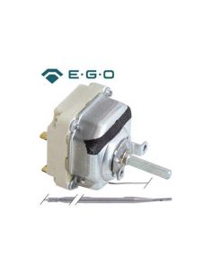 EGO 5534062819 thermostat t.max. 320°C