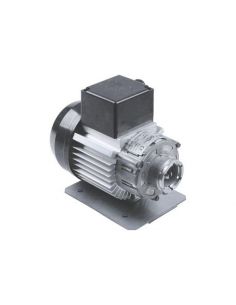 Espresso machine pump motor RPM type C008406 300W