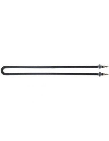 ROLLER GRILL heating element 2500W