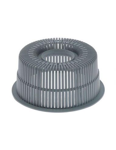 ADLER dishwasher round filters