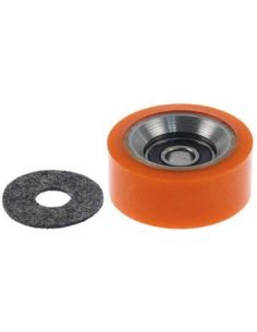 IPSO tumble dryer ball bearing PKG 70568201