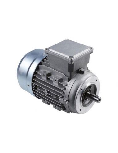 FIMAR, PIZZA-GROUP kneader motor type FS80B4, 750W