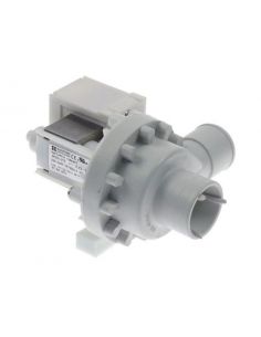 HANNING drain pump type DP025-275 32W