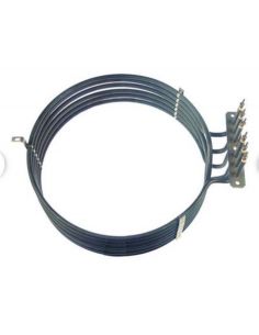 GIERRE oven heating element 7500W
