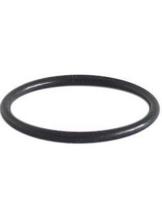ARISTARCO O-ring EPDM wash arm support