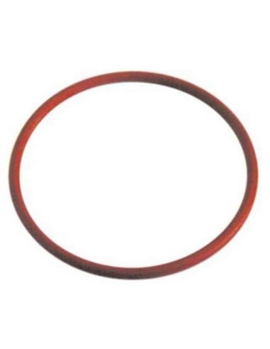 RANCILIO O-ring silicone