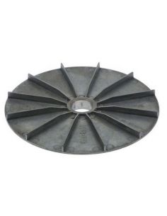 ELOMA, FALCON oven fan wheel for motor cooling