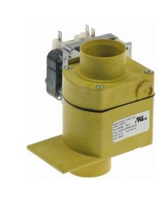 GRANDIMPIANTI drain valve LMDP-O-2 220-240V