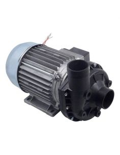 ATA pump - type C5630 230/400V