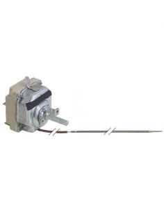Oven thermostat t.max. 300C EGO 55.34052.807